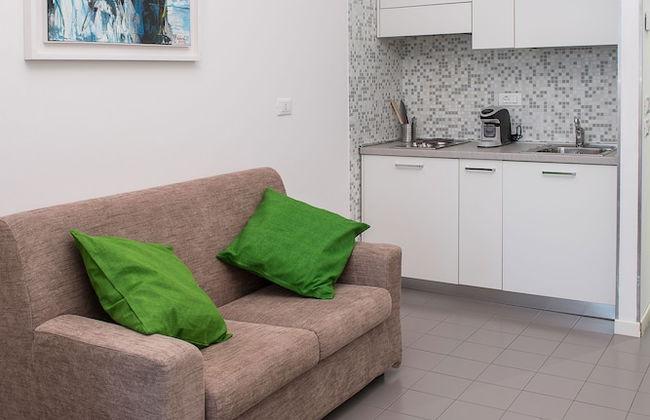 La Filanda - Photo 7