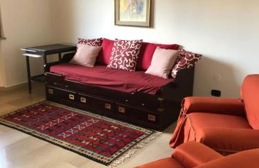 La Pigna Verde - Foto 12