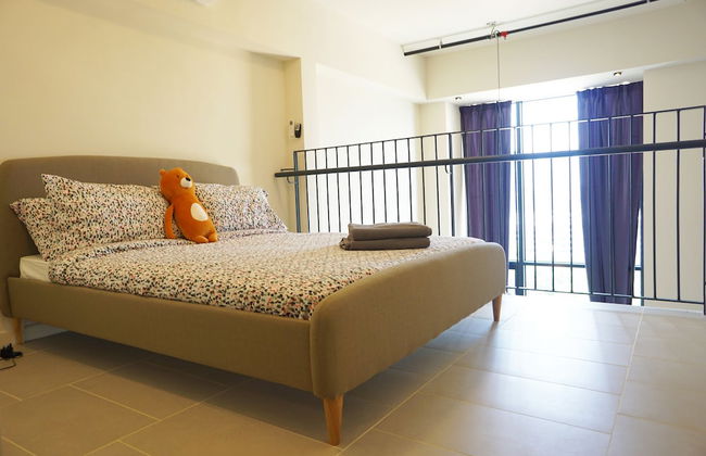 Tamarind Suites by Superhost Management - Photo 7