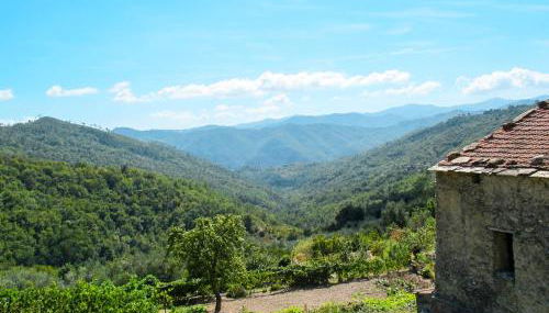 Apartment Luca by Interhome - Foto 5