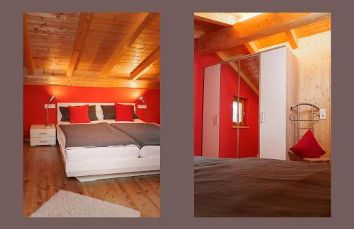 Allgäuferienhaus Sandra - Foto 27