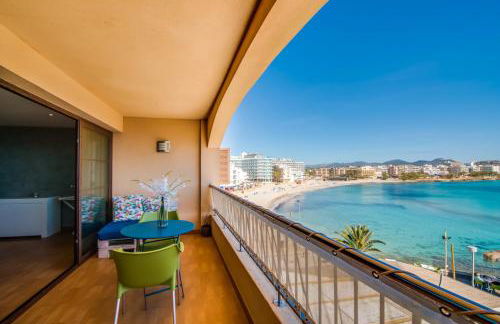 Tolle FEWO in Sillot - Foto 10