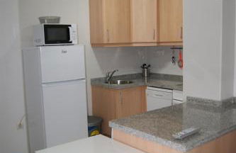 Apartamento Unquera - Cantabria - Foto 12