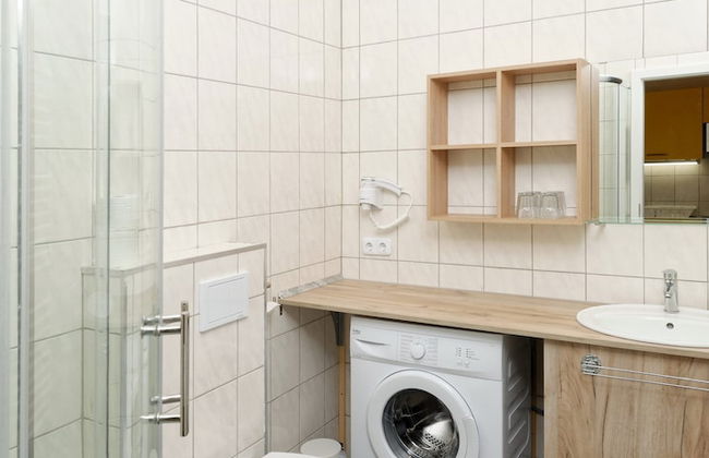 Villa Luna - Foto 26