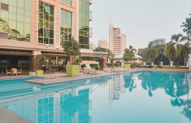 Home Solutions in Padgett Place - Foto 52