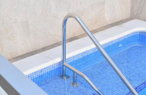 Casa Rural La Lerena - Foto 25