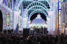 Casa Gianni - Foto 28