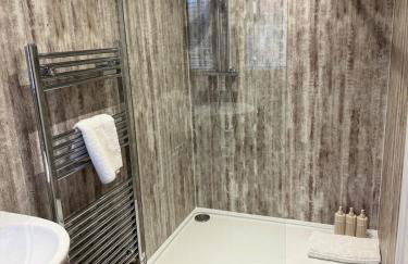 Sea Views Oddfellows - Foto 16