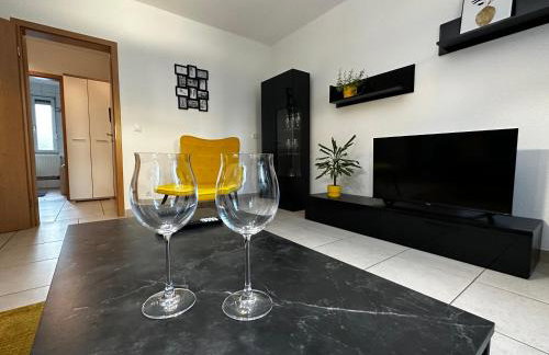 Giulia Ferienwohnung - Zentral - Photo 3