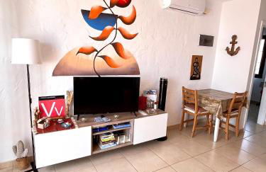 La Casita Sun Beach - Photo 54