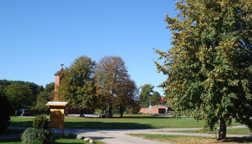 Ferienhof-Jameln-Lüneburger-Heide - Foto 3