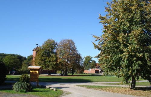 Ferienhof-Jameln-Lueneburger-Heide - Foto 3