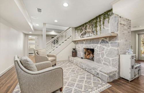 Lake Ranch - Foto 49