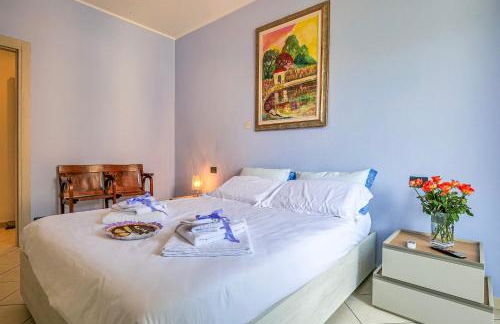 Casa Miralago - Foto 17