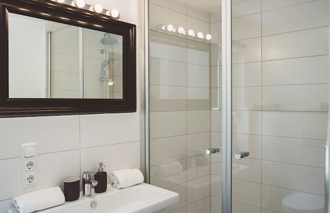 Chalet am Sonnenhang - Foto 79