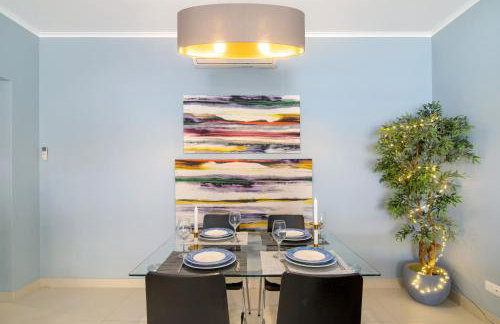 Apartamento Royal Cabanas Golf - Foto 9