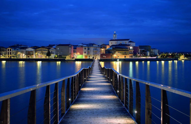 Al Vecchio Fontanile 8 - Photo 58