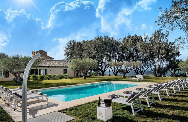 Principi di Butera 14 - Photo 5