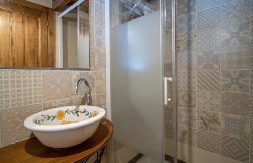 Beautiful Home In El Colmenar With Wifi - Foto 34