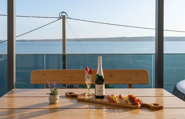 Rina Apartments - Foto 45