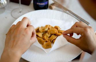 Residenza San Vito - Foto 22