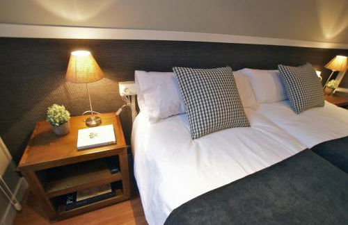 555 Apartments BCN - Foto 62