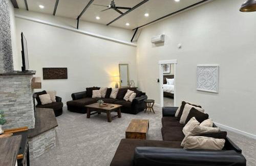 Hitching Post - Foto 3