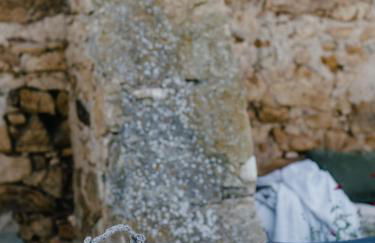 Can Serrà 1786 - Photo 66