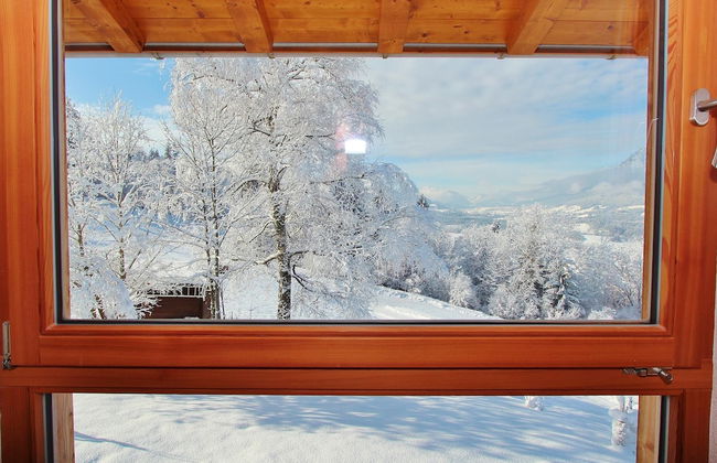 Modern Apartment Near Ski Area in St Johan in Tyrol - Photo 25