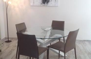 De Luxe Apartment South Tenerife - Foto 8