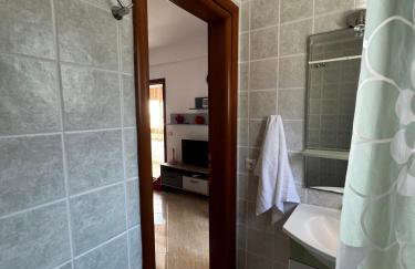 Agnanti - Seafront Home with Aegean Sea View - Foto 27