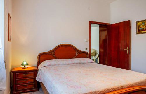 Casa marina Ampio - Castiglione - Photo 2