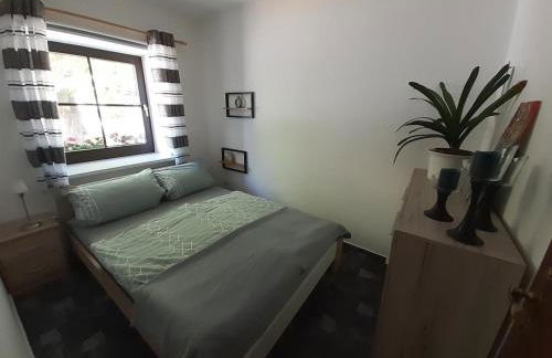 Ferienwohnung Lindenallee - Photo 14