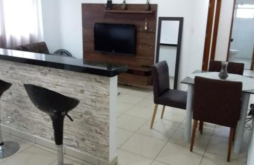 Apartamento Cidade Verde 4 MT - Foto 19