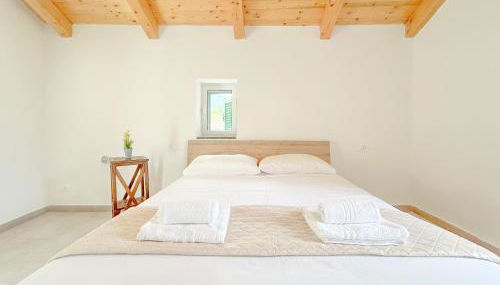 Casa di montagna - Parcheggio gratuito - WiFi - Foto 5