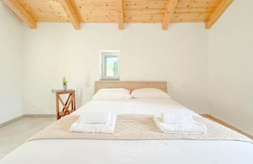 Casa di montagna - Parcheggio gratuito - WiFi - Photo 5