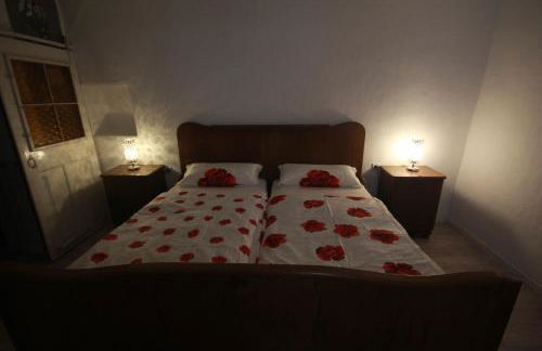 Ferienhaus mit Garten und Terrasse, zentral und ruhig - Foto 10