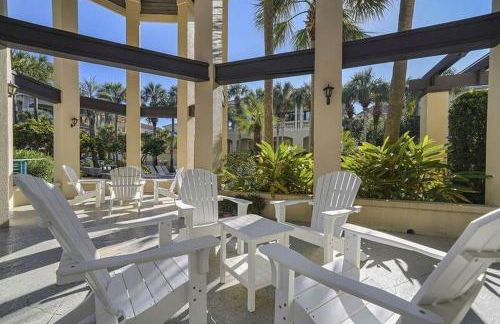 Beach Daze - Foto 43