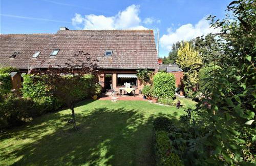 Haus Gabriele - Foto 30