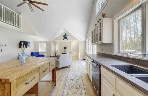 Hobby Hops Farmhouse - Foto 11