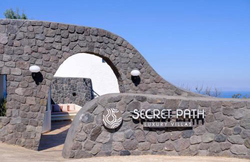 Secret Path Luxury Villas - Foto 46