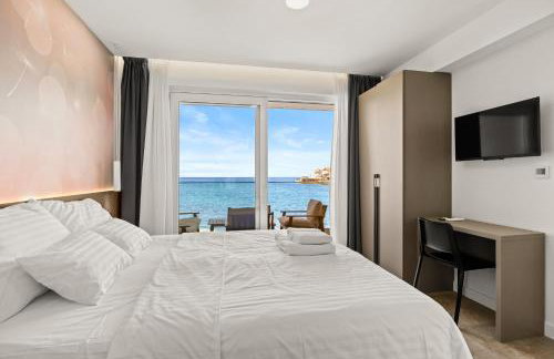 Calypso Residence - Photo 53