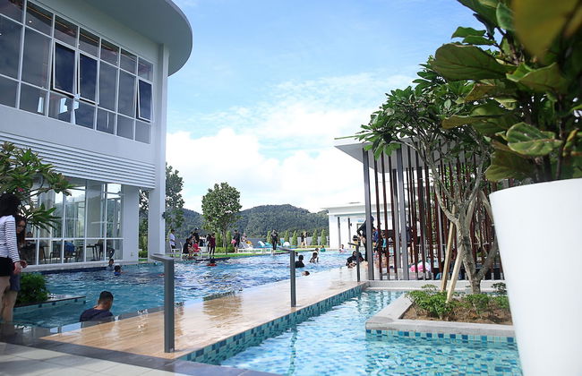 Windmill By Annette Soon - Foto 42