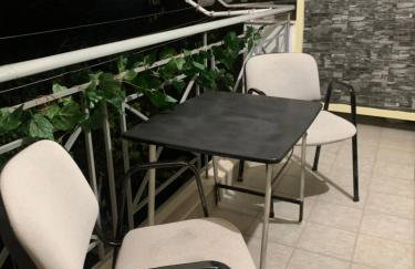 B&Bapartment - Foto 14