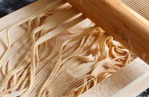 Novatek Apartment 202 Exclusive - Foto 26