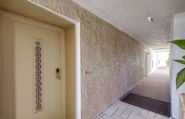 See the Sea 52 - Foto 22