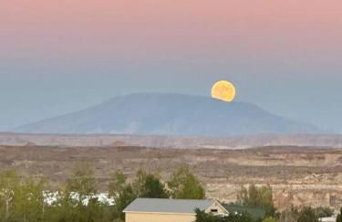 Canyon Mesa Haven, Luxury Stay near Lake Powell - Foto 38