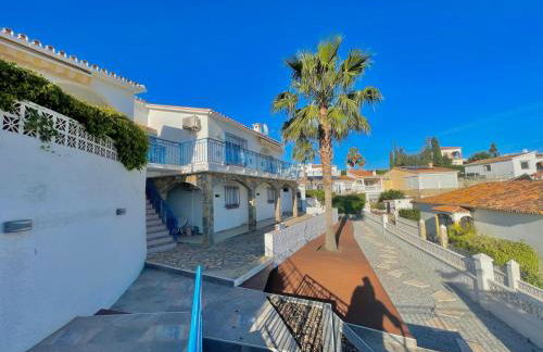 Terrasol Villa Independiente y Apartamento - Photo 8