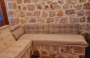 The Cave of Heart - Foto 33