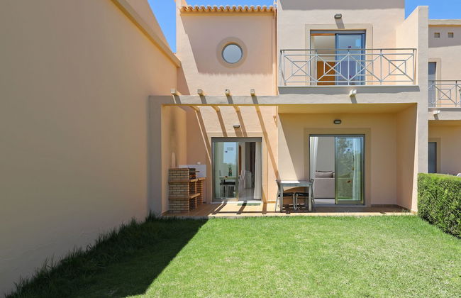 Pinheiros da Balaia - Photo 42